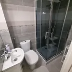 Zlota Rybka Accommodatie bij particulieren