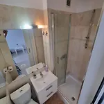 Zlota Rybka Accommodatie bij particulieren *