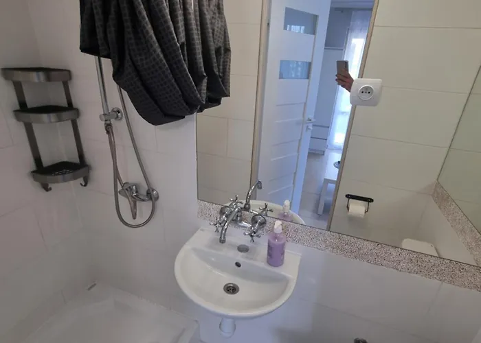 Zlota Rybka 斯蒂格纳