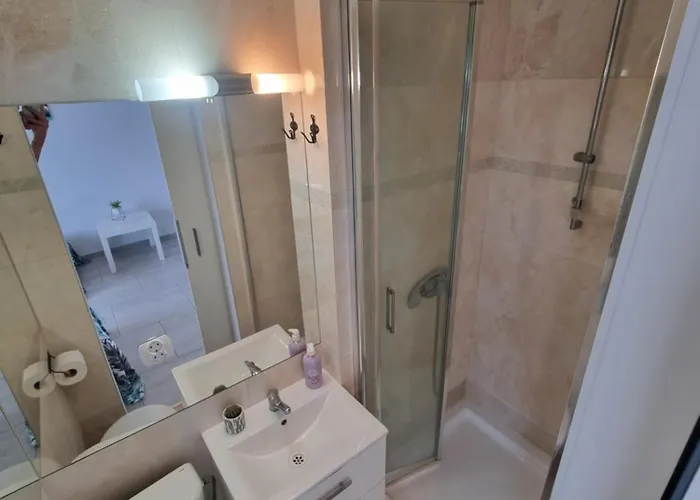 Zlota Rybka 民宿 *